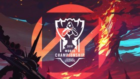 S13赛季一费卡飞升机制解析：真实伤害助力锁血连胜，不削没法玩！