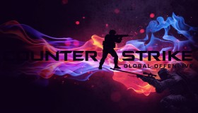 CAC2025门票今日开售！分组及首日赛程出炉；总监回FaZe、EliGE归液体，同战上海！