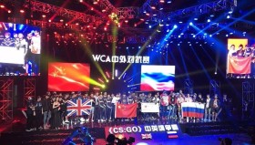 经济局翻盘！C9战队手枪局逆转奇迹，团队协作铸就电竞经典比赛