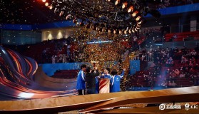 龙年限定皮肤返场，伽罗全新皮肤上线，王昭君新皮肤惊艳登场，新版本福利活动开启，皮肤返场限时抢购