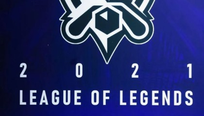 LPL选手心路历程:从对位单杀到心态转变,挫折成长中打磨对线细节