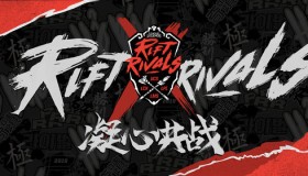 圣枪哥：LPL“杂技上单”的十年坚守与英雄池进化史