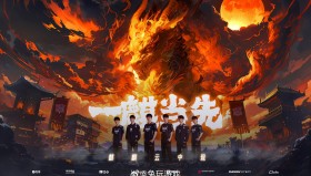 S15瑞士轮：圣枪哥挖掘机主宰战局，AL战队力克CFO战队锁定八强席位