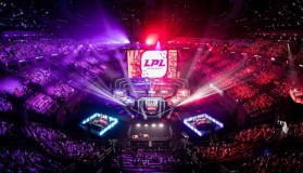 英雄联盟回放功能频现游戏回放卡顿，拳头游戏回应将修复回放系统崩溃并优化复盘体验