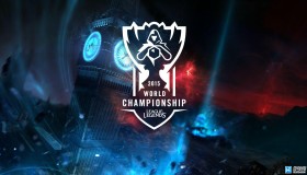 英雄联盟全球总决赛S15：LPL赛区战队阵容与电竞选手实力全解析