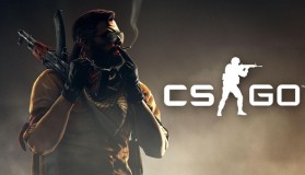 挑战赛成Major风向标，哪些战队有望冲击明年Major正赛？