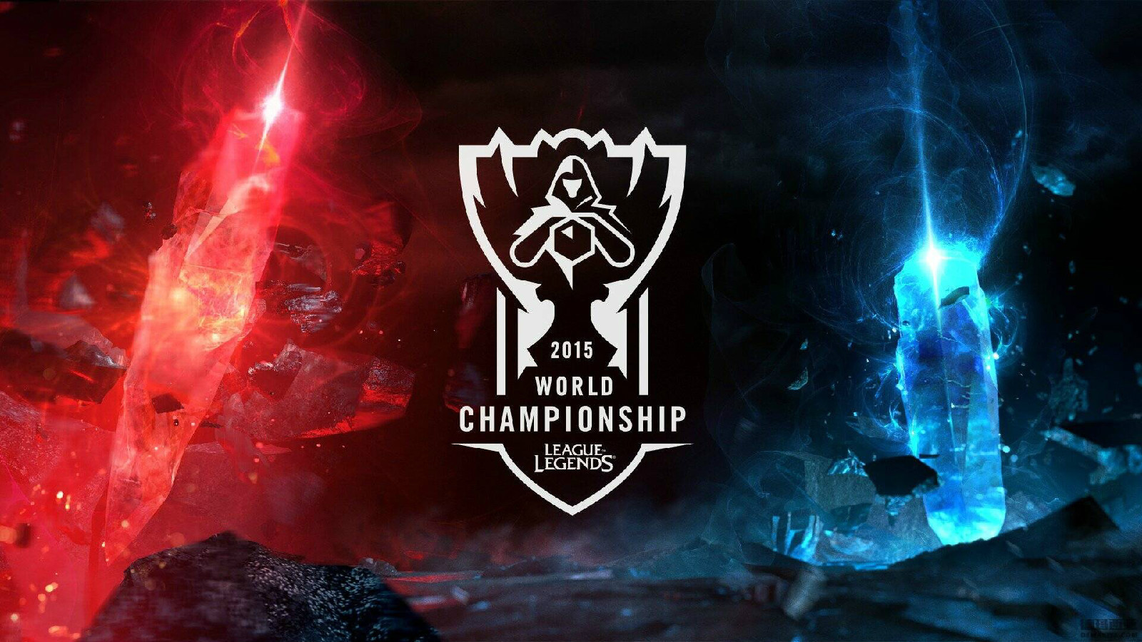 LCK S15赛季前瞻:Faker领衔英雄联盟新赛季,战队重组冲击国际赛事-完美电竞 LCK S15赛季前瞻:Faker领衔英雄联盟新赛季,战队重组冲击国际赛事-完美电竞