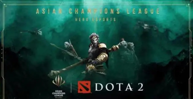 DOTA2国际邀请赛惊天冷门:Talon战队让二追三淘汰卫冕冠军GG,东南亚赛区创造历史-完美电竞 DOTA2国际邀请赛惊天冷门:Talon战队让二追三淘汰卫冕冠军GG,东南亚赛区创造历史-完美电竞