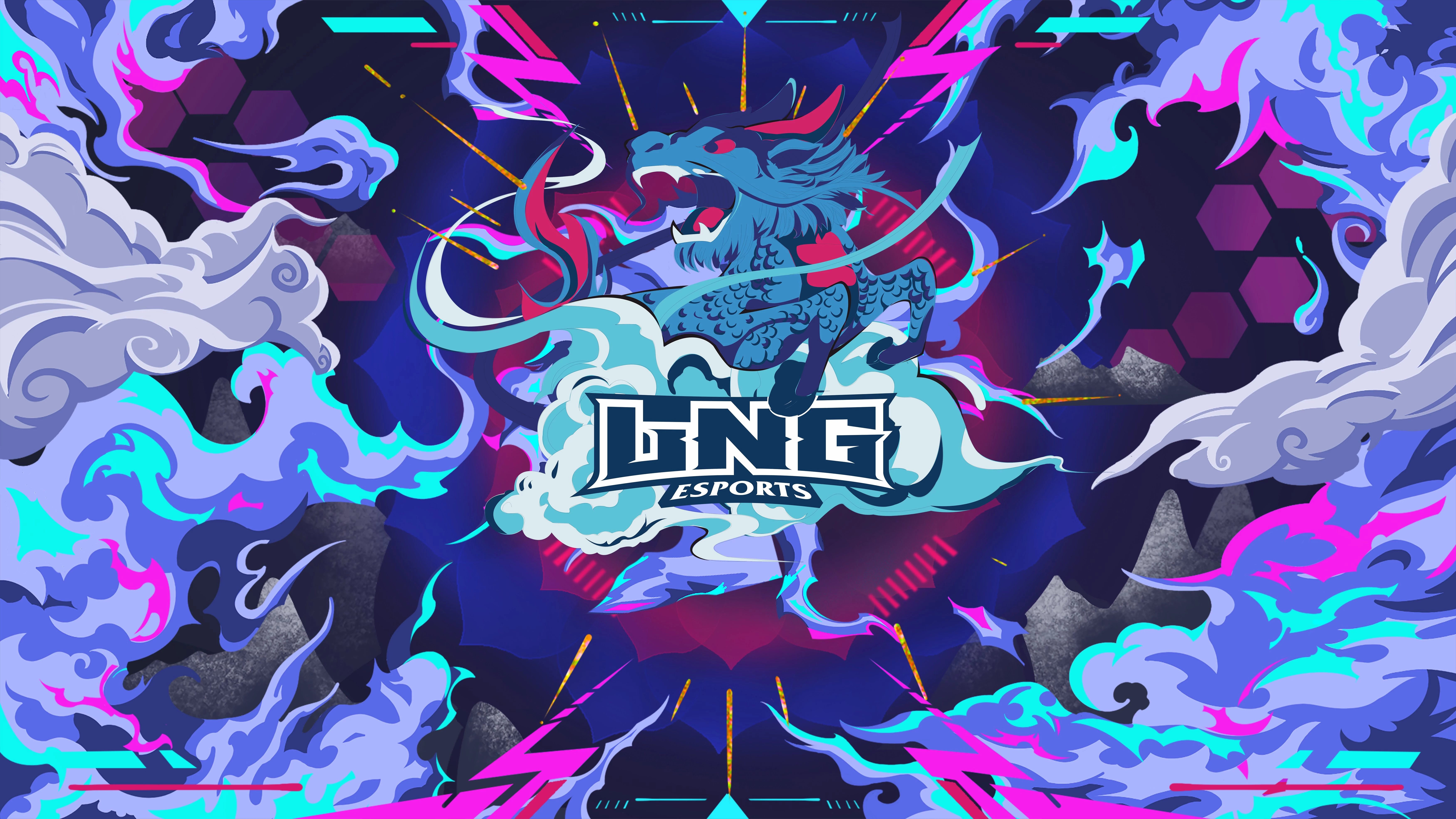 S15“预言家”活动开启，预测冠军瓜分百万点券。-完美电竞